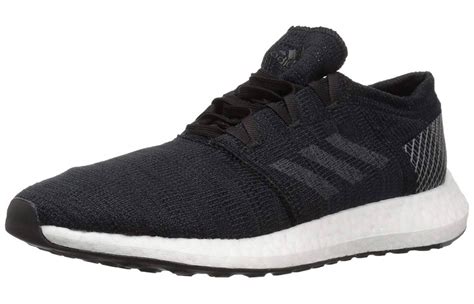 pureboost go adidas
